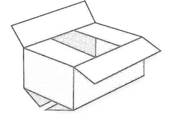 RSC Box Example